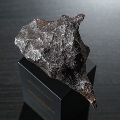 метеорит  888 г (США) фото 1