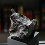 Сертифицированный метеорит Canyon Diablo  фото 1