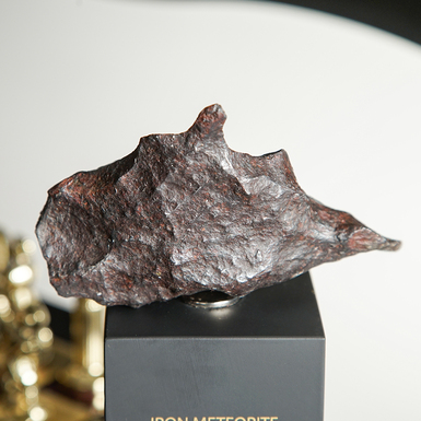 купить метеорит в украине фото 1