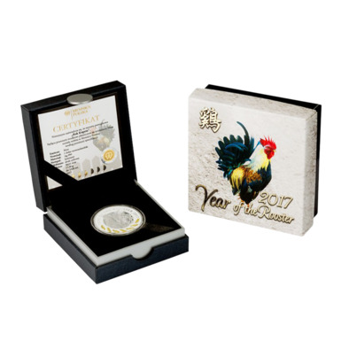 podarochnaya-moneta-god-petuha-2017_2