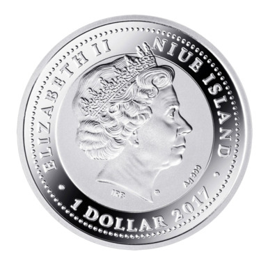 podarochnaya-moneta-god-petuha-2017_3