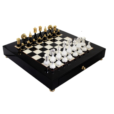 Buy a chess set
