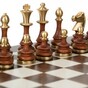 Купити шахи