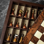 Купить набор для игры в шахматы