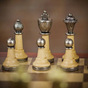 Buy a gift for a chess lover