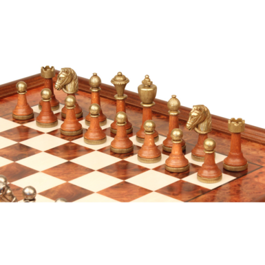Купити шаховий набір