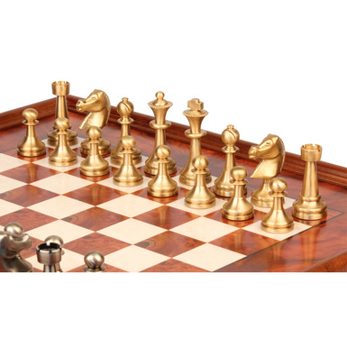 подарунок керівнику фото