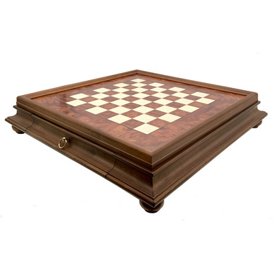 купити ексклюзивні шахи фото