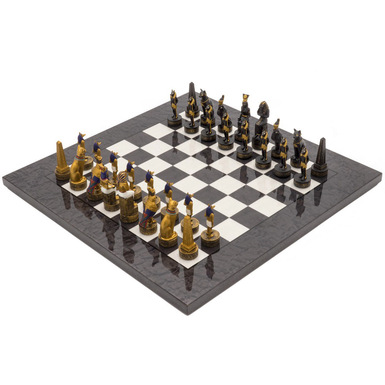 buy chess set photo