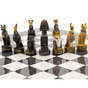 buy exclusive chess photos