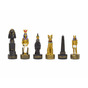 chess set as a gift for the boss photo