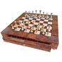 buy chess set photo