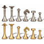 original chess as a gift photo