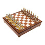 buy chess set photo