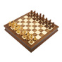 buy chess set photo