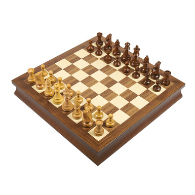 buy chess set photo