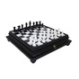 buy chess set photo