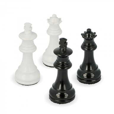 buy exclusive chess photos