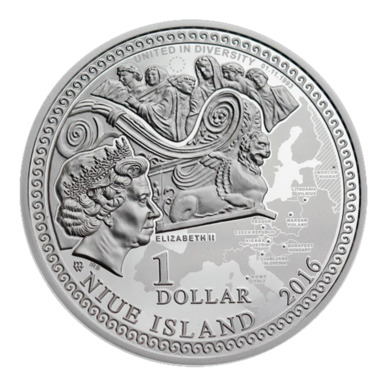 podarochnaya-moneta-evropa_2