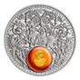 gift-coin-europe_4