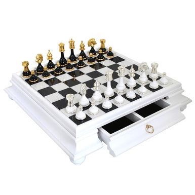 buy chess set photo