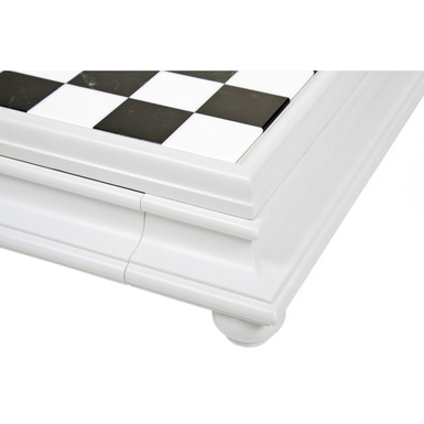 buy exclusive chess photos