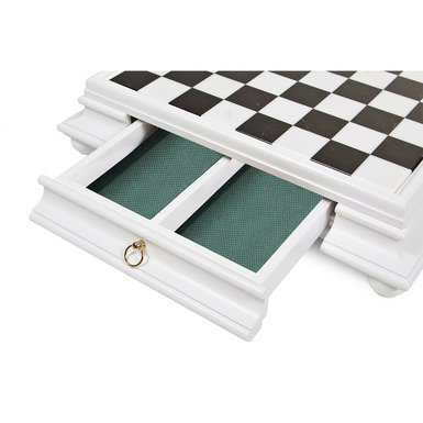 buy elite chess photo