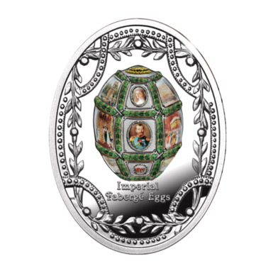 sribna-moneta-faberzhe-yaytse-15-a-richnitsya-pravlinnya-tsarya-mikoli-ii_1