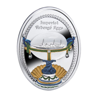 sribna-moneta-faberzhe-yaytse-yahta-shtandart_1