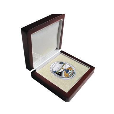 sribna-moneta-faberzhe-yaytse-yahta-shtandart_2