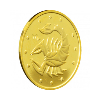 Ukrainian coin photo