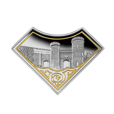 nabor-monet-vorontsovskiy-dvorets_2