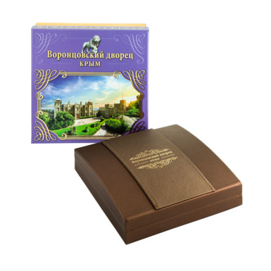 nabor-monet-vorontsovskiy-dvorets_3