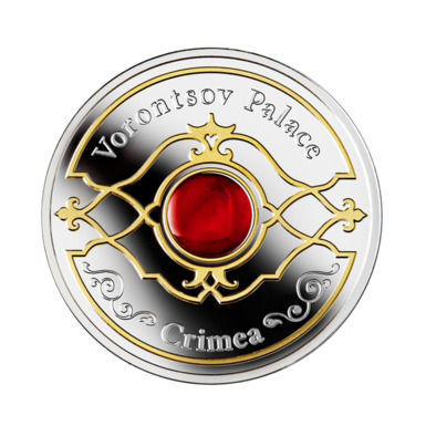 nabor-monet-vorontsovskiy-dvorets_5