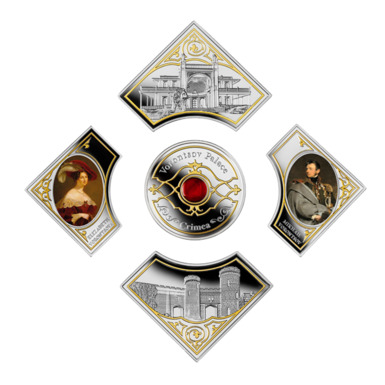 nabor-monet-vorontsovskiy-dvorets_6