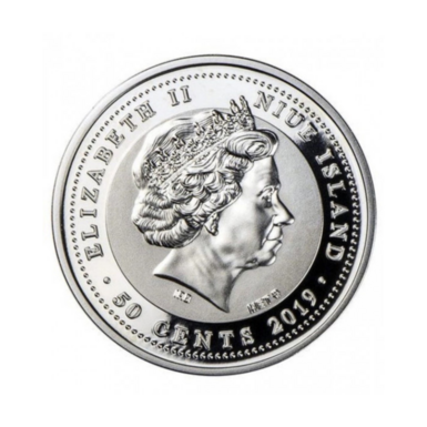 лимитированная монета фото