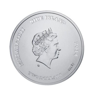 nabor-monet-vorontsovskiy-dvorets_7