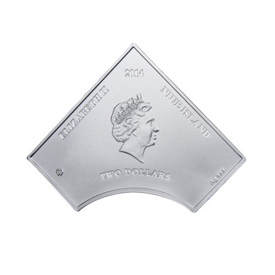 nabor-monet-vorontsovskiy-dvorets_8