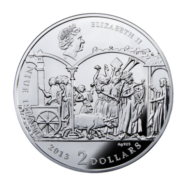 podarunkova-moneta-kovcheg-zavitu_3