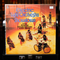 виниловая пластинка Electric Light Orchestra - Showdown фото