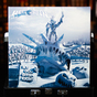 виниловая пластинка Helloween - My God Given Right фото