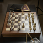 гра в шахи фото 1