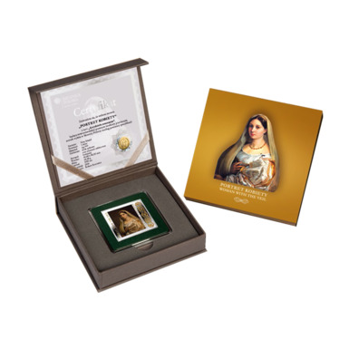 serebryanaya-moneta-donna-velata_1