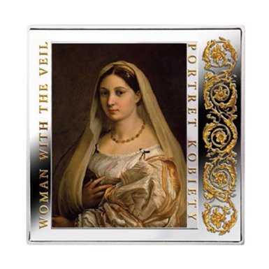 serebryanaya-moneta-donna-velata_2