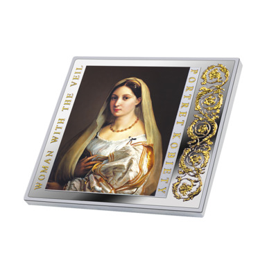 serebryanaya-moneta-donna-velata_3
