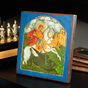 Buy an icon of Saint George the Victorious