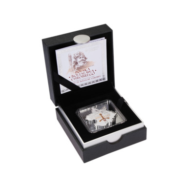 serebryanaya-moneta-polsha-boleslava-hrabrogo_1