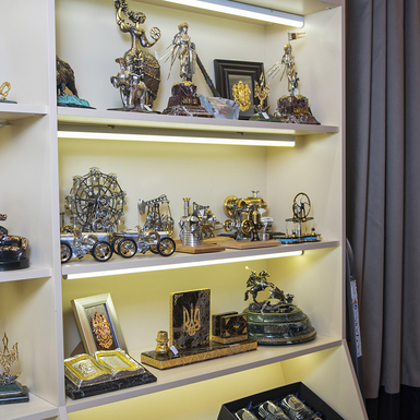 DSC07909 копия.jpg