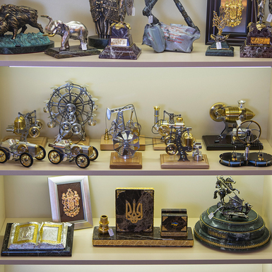 DSC07922 копия.jpg