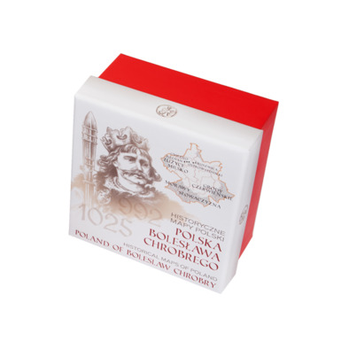 serebryanaya-moneta-polsha-boleslava-hrabrogo_2